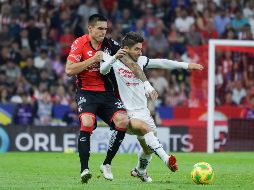 El cambio se debe a ajustes logísticos y de programación, buscando facilitar el desarrollo del operativo de seguridad y mejorar las condiciones para el público asistente. IMAGO7.