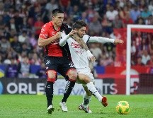 El cambio se debe a ajustes logísticos y de programación, buscando facilitar el desarrollo del operativo de seguridad y mejorar las condiciones para el público asistente. IMAGO7.