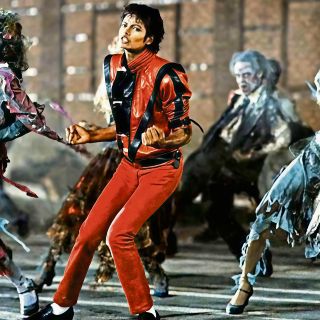 MTV, el fin de una era