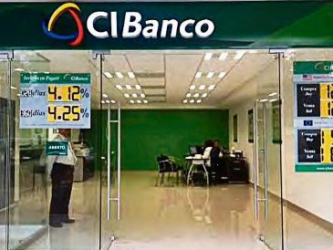 CIBanco, Intercam y Vector fueron desmanteladas. Sus operaciones se vendieron por partes. ESPECIAL