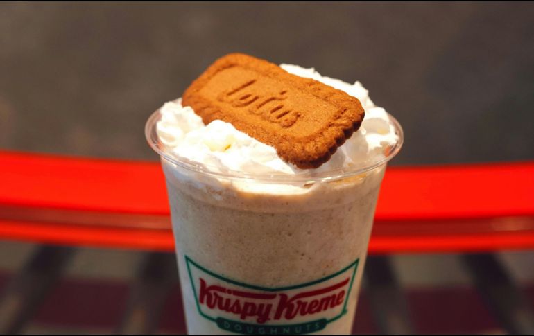 Esta promoción también aplica en plataformas de Delivery y WhatsApp. Unsplash