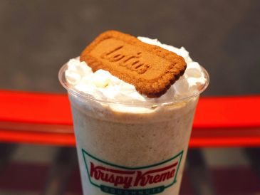 Esta promoción también aplica en plataformas de Delivery y WhatsApp. Unsplash