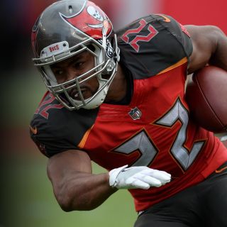 ¿Dónde ver EN VIVO los juegos de la Semana 8 de la NFL?