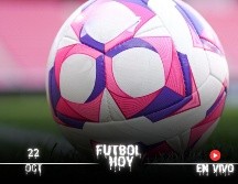 La programación diaria incluye partidos que pueden verse en televisión abierta, otros en restringida, y algunos a través de streaming. IMAGO7