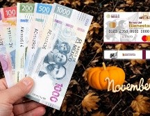 Con la Pensión Bienestar se busca fortalecer la economía de los hogares y mejorar la calidad de vida de los sectores más vulnerables del país. ESPECIAL / CANVA