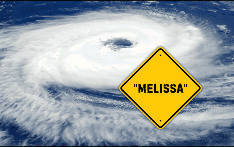 Se tiene previsto que 