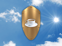 Además de sus efectos protectores contra el sol, el té blanco también es un aliado en la lucha contra las arrugas. ESPECIAL / CANVA