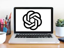 Poder ofrecer más búsquedas en línea podría permitir a OpenAI, la startup más valiosa del mundo, atraer más tráfico de Internet y los ingresos generados por la publicidad digital. ESPECIAL / CANVA