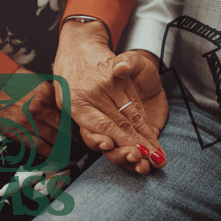 Pensión IMSS: ¿Quiénes recibirán aumento en el pago de noviembre?