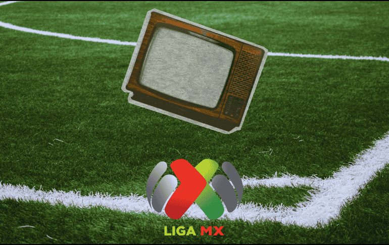 Las Águilas del América y La Máquina Celeste entran en acción este día ante Puebla y los Rayos de Necaxa. ESPECIAL