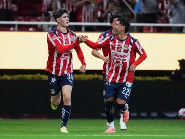 Después de hilvanar cuatro victorias consecutivas, la motivación dentro del cuadro rojiblanco es innegable. IMAGO7