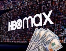 HBO Max anuncia nueva actualización de precios. EFE / ARCHIVO