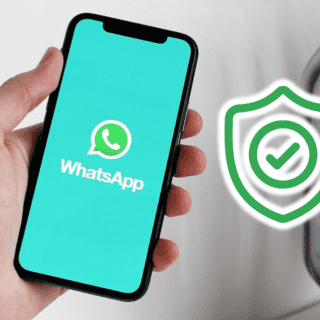WhatsApp: ¿Para qué sirve tener una copia de seguridad y cómo puedes hacerla?