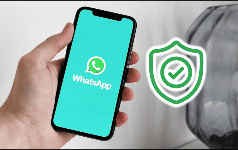 Las copias de seguridad de WhatsApp, más allá de resguardar las conversaciones, ofrecen diversos beneficios en términos de seguridad. ESPECIAL