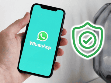 Las copias de seguridad de WhatsApp, más allá de resguardar las conversaciones, ofrecen diversos beneficios en términos de seguridad. ESPECIAL