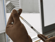 El plantel escolar cerrado tiene tres niveles educativos y corresponde a una institución privada. EL INFORMADOR/ARCHIVO