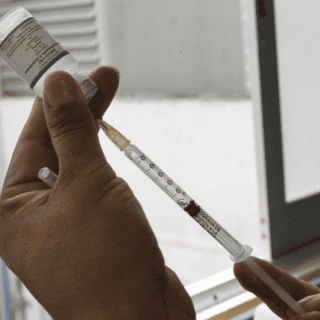 Cierran escuela privada en Tlaquepaque por brote de sarampión