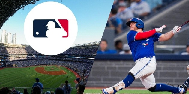 Mexican in World Series: Dodgers vs Blue Jays 2024