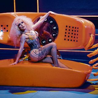 Descubre las inolvidables “Mentiras” de María León