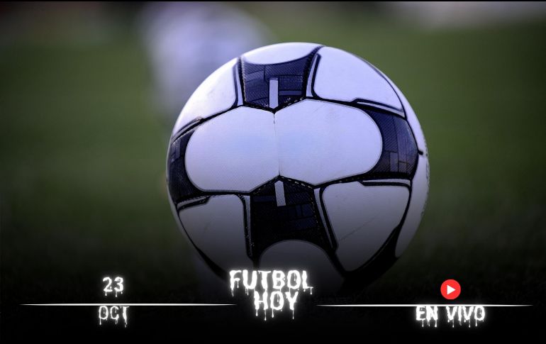 La programación diaria incluye partidos que pueden verse en televisión abierta, otros en restringida, y algunos a través de streaming. IMAGO7