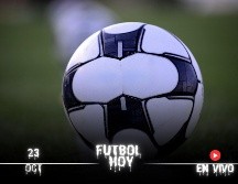 La programación diaria incluye partidos que pueden verse en televisión abierta, otros en restringida, y algunos a través de streaming. IMAGO7