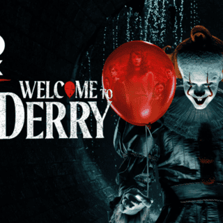 It: Bienvenidos a Derry: Calendario de estreno para todos los capítulos en HBO Max