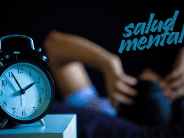 El Seguro Social cuenta con más de 25 mil especialistas en Medicina Familiar capacitados para identificar y atender problemas de salud mental. ESPECIAL / CANVA