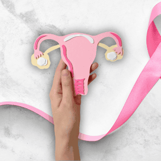 Este es el segundo cáncer más frecuente en las mexicanas