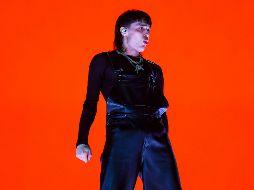 Festejando las raíces de la música latina, este año los Billboard premiarán géneros como pop, tropical, ritmo urbano y regional mexicano. EL INFORMADOR/ARCHIVO