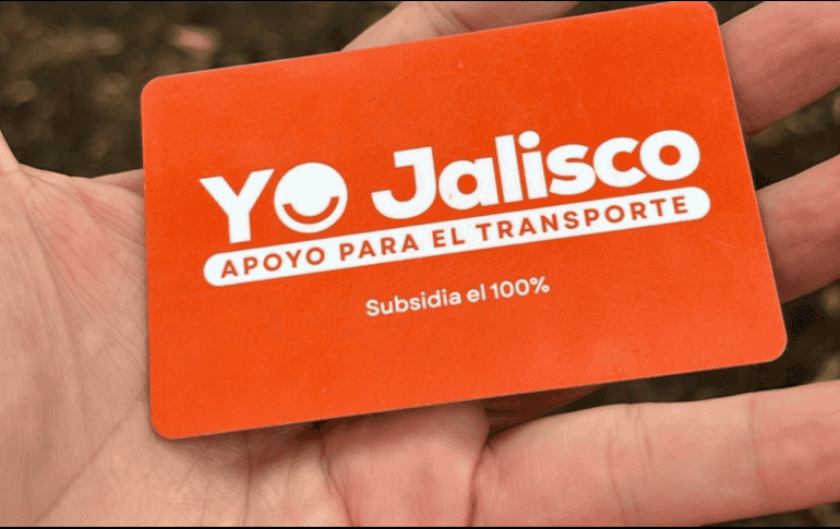 Para esta entrega, únicamente deberán acudir quienes aparezcan en el listado oficial publicado por la Secretaría del Sistema de Asistencia Social. ESPECIAL