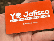 Para esta entrega, únicamente deberán acudir quienes aparezcan en el listado oficial publicado por la Secretaría del Sistema de Asistencia Social. ESPECIAL