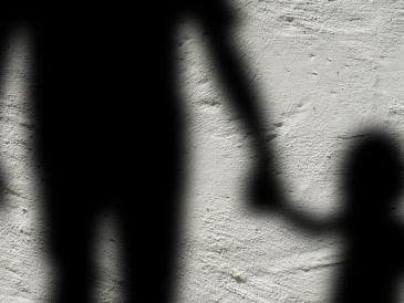 Yonathan Francisco "N" fue capturado en calles de la colonia Santa Cecilia en el municipio de Ocotlán, y ya quedó a disposición de la autoridad judicial que lo requería, quien determinará su situación jurídica. Pixabay