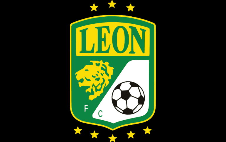 LEÓN