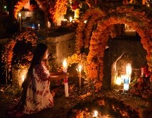 Tlaquepaque te invita a vivir su magia, vitalidad y cultura en una de las celebraciones más significativas de México.