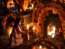 Tlaquepaque te invita a vivir su magia, vitalidad y cultura en una de las celebraciones más significativas de México.