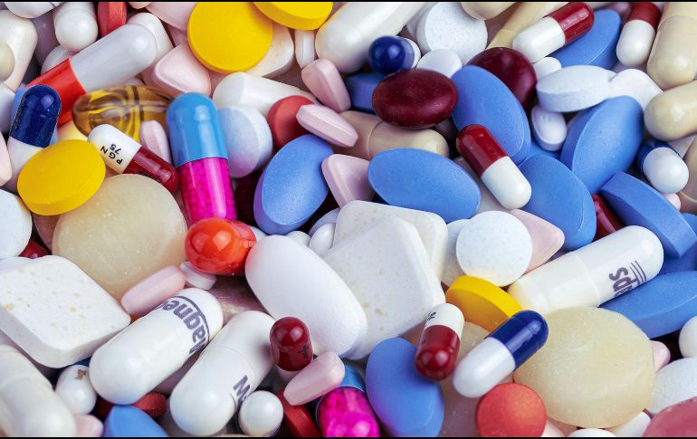 Además de invertir en la compra de fármacos, se han implementado estrategias terapéuticas para reducir los tiempos de estancia hospitalaria.