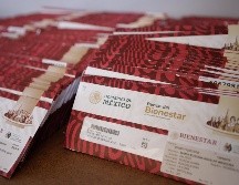 El programa convoca a quienes deseen participar en las labores de limpieza y reconstrucción en los Estados perjudicados por las fuertes lluvias.EL INFORMADOR/ARCHIVO