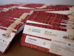 El programa convoca a quienes deseen participar en las labores de limpieza y reconstrucción en los Estados perjudicados por las fuertes lluvias.EL INFORMADOR/ARCHIVO