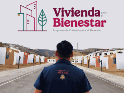 Autoridades federales han precisado los canales oficiales de consulta. ESPECIAL