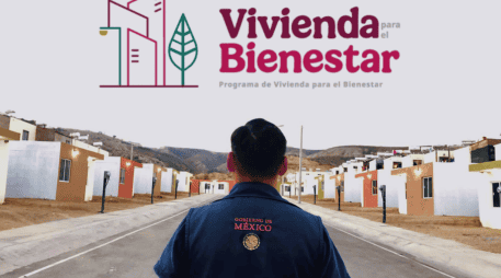 Las y los participantes de la primera etapa de registro ya atraviesan el proceso final de evaluación. X/@Conavi_mx