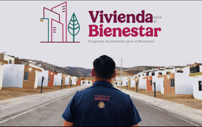 Esta iniciativa federal se enfoca en jefas de familia, adultos mayores, personas con discapacidad y comunidades indígenas. X/@Conavi_mx