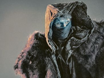 La noche de los Critics Choice Awards confirmó que el talento mexicano ocupa hoy un lugar central en la conversación cinematográfica internacional. ESPECIAL