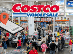 El proyecto forma parte de una estrategia a 20 años para fortalecer la presencia de la marca en el país. CANVA