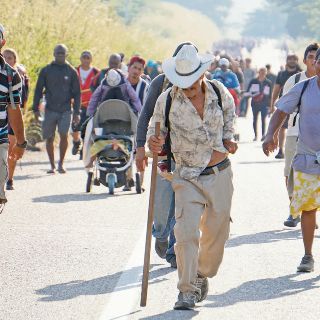 México y Estados Unidos anunciarán nuevos acuerdos del T-MEC