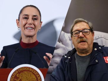 Los libros se regalarán desde las 200 sucursales del Fondo de Cultura Económica distribuidas por toda América Latina. EFE / M. Guzmán / EL INFORMADOR / ARCHIVO