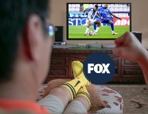 FOX One dio a conocer que ya está disponible en México y que promete convertirse en uno de los servicios de streaming deportivos más completos, para el gusto de todos. ESPECIAL / CANVA