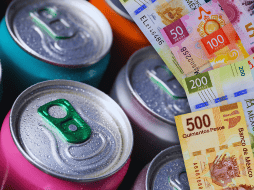 Dichos recursos están estimados en 82 mil millones de pesos. ESPECIAL / CANVA