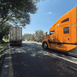 Productores de maíz advierten sobre nuevos bloqueos carreteros