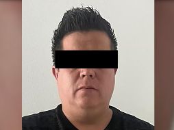 Pablo Lemus Navarro reconoció que, aunque existían antecedentes de conductas irregulares de Nazario 