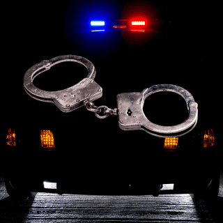 Caen 10 presuntos integrantes de cártel en el Edomex